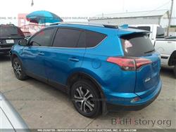 تۆیۆتا ڕاڤ 4